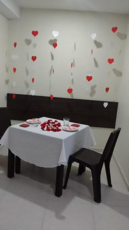 Tl Casa Blanca Hotel Boutique Sibundoy Putumayo 外观 照片