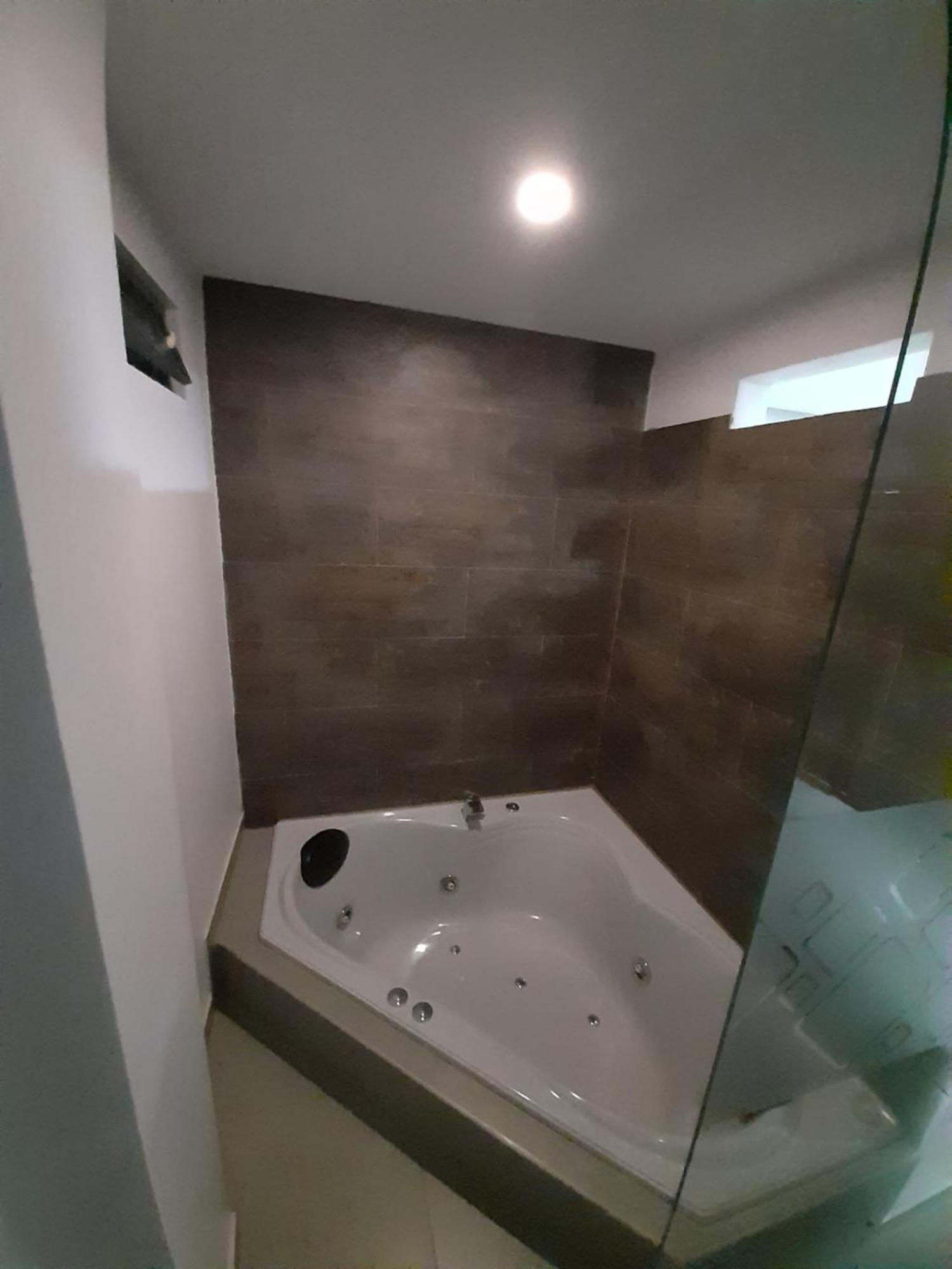 Tl Casa Blanca Hotel Boutique Sibundoy Putumayo 外观 照片
