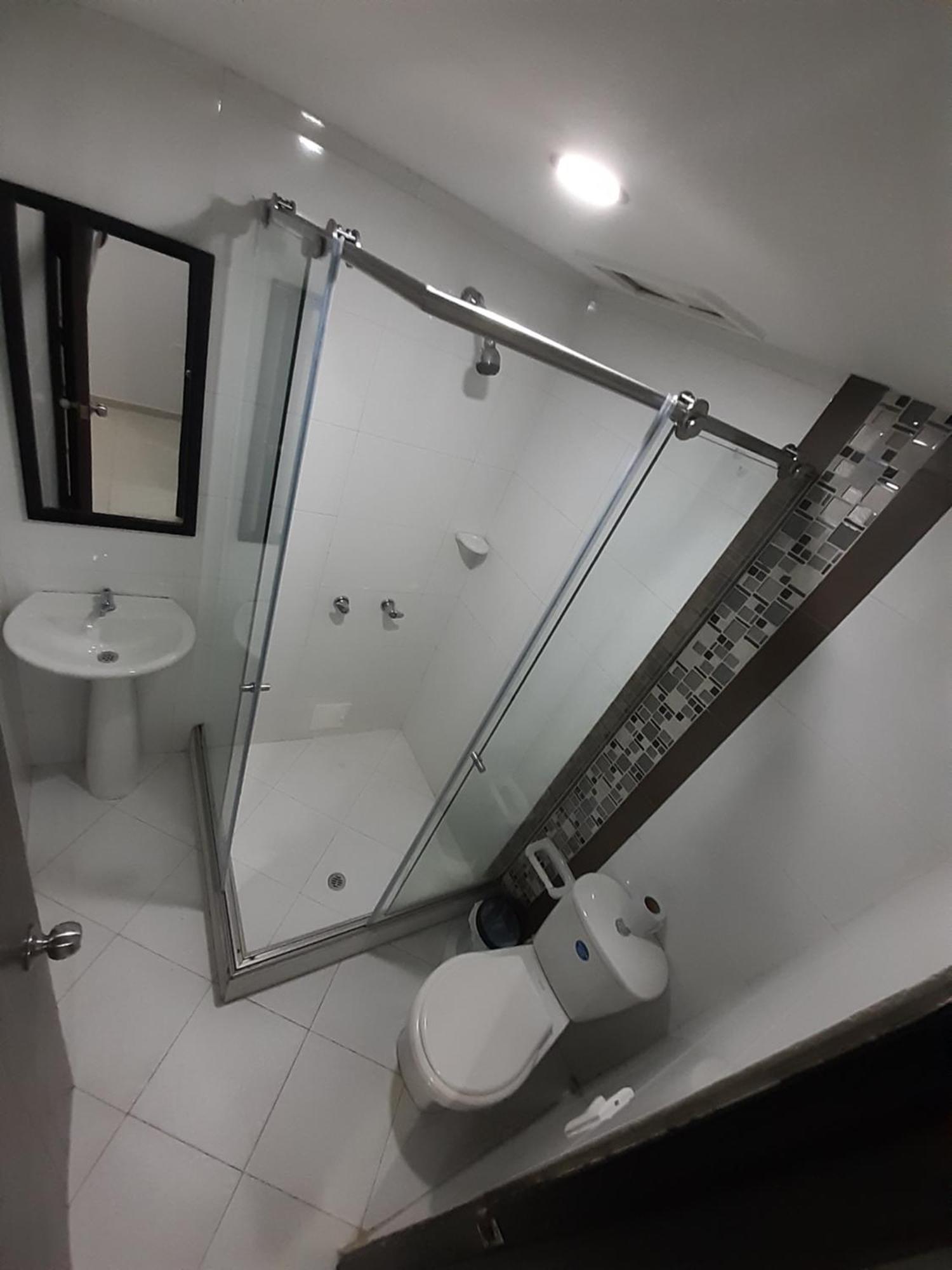 Tl Casa Blanca Hotel Boutique Sibundoy Putumayo 外观 照片